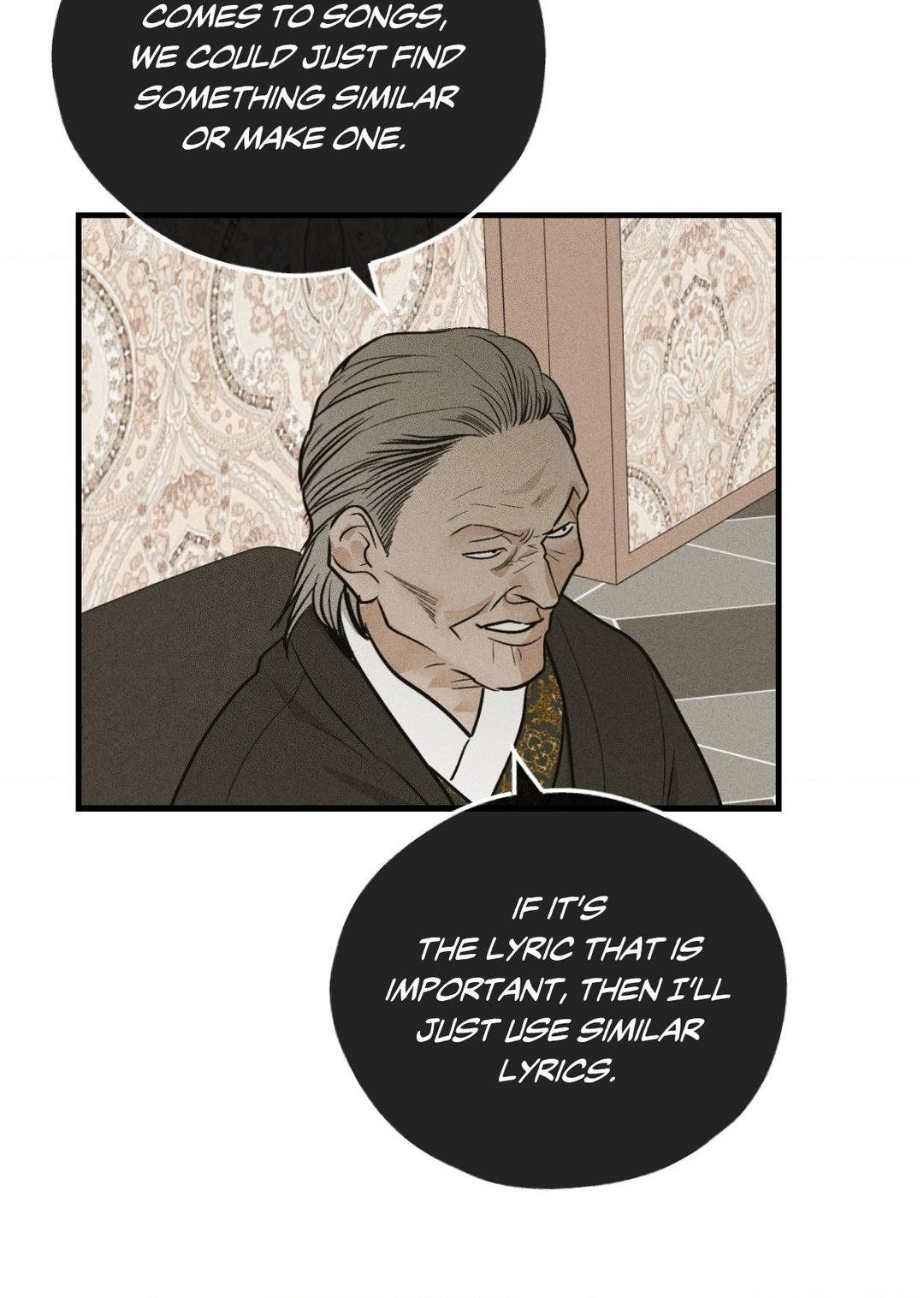 Payback, Chapter 90 image 104